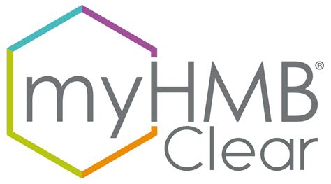 myHMB Clear 